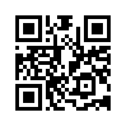 QR code linking to the Awet N'Hafash app